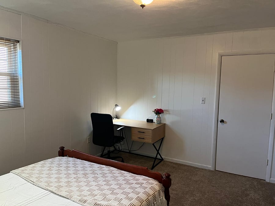 Furnished Finder property 830565_1 photo 9