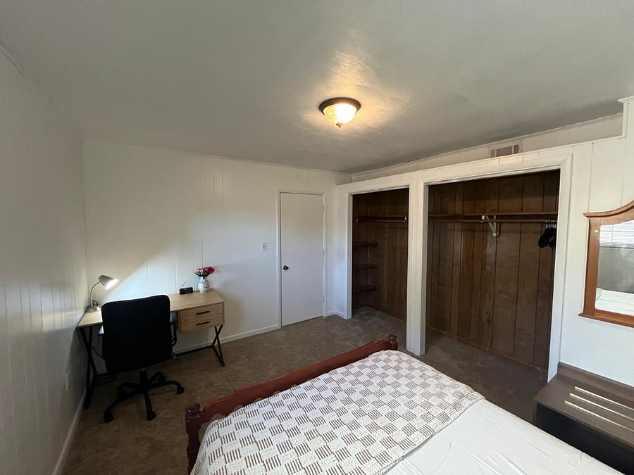 Furnished Finder property 830565_1 photo 10