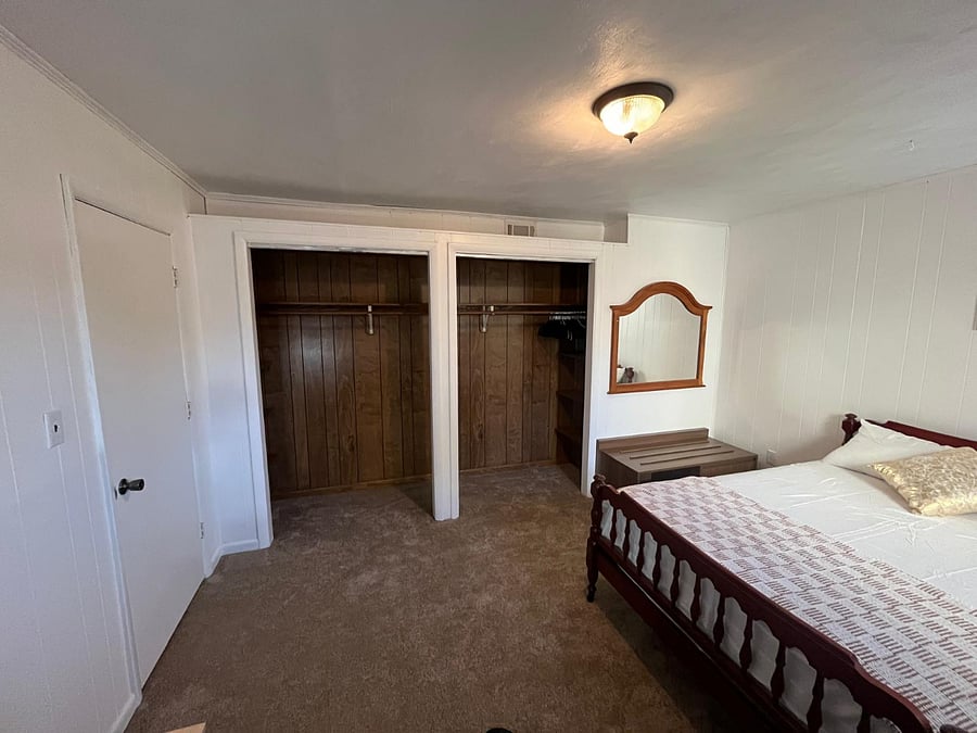 Furnished Finder property 830565_1 photo 11