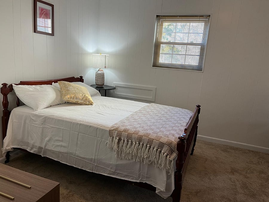 Furnished Finder property 830565_1 photo 12