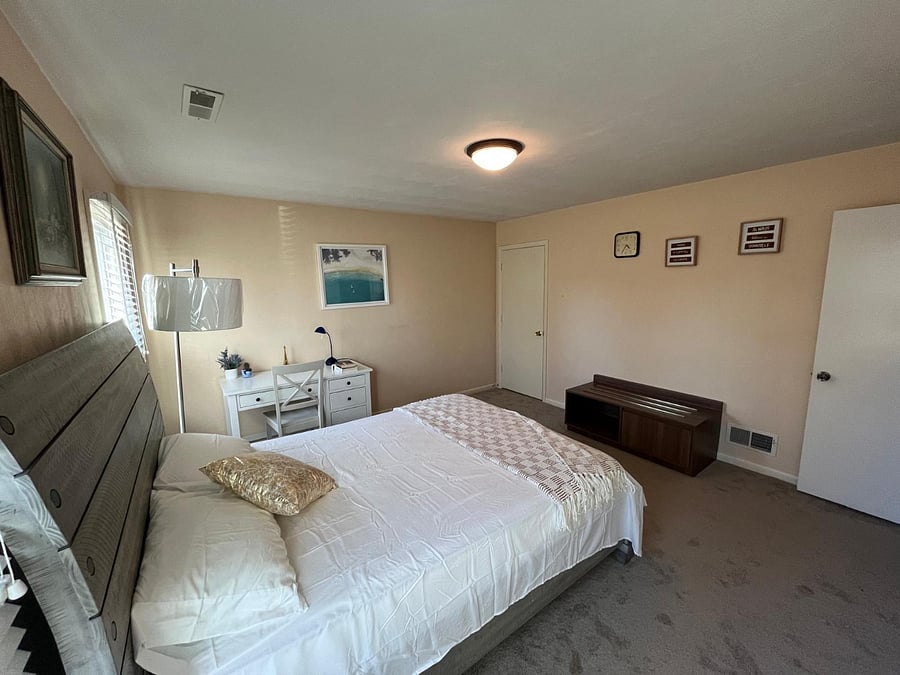 Furnished Finder property 830565_2 photo 6