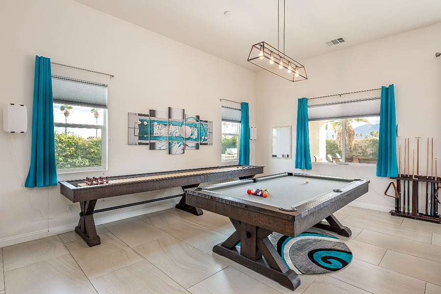 Furnished Finder property 830574_1 photo 5
