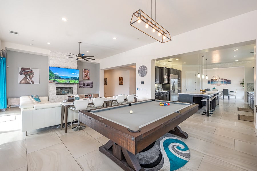 Furnished Finder property 830574_1 photo 6