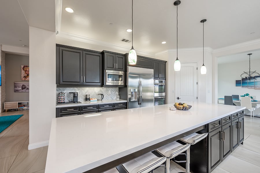 Furnished Finder property 830574_1 photo 7