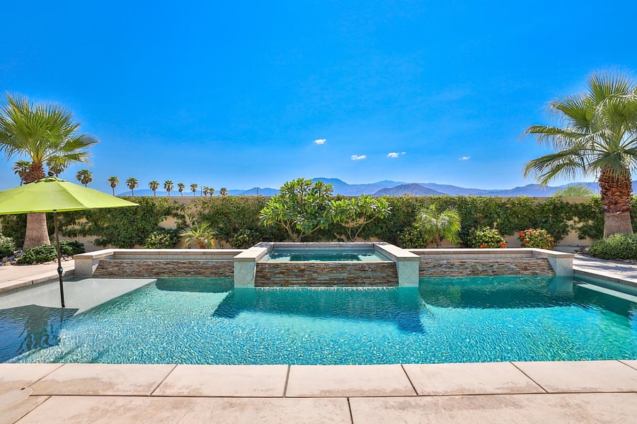 Furnished Finder property 830574_1 photo 8