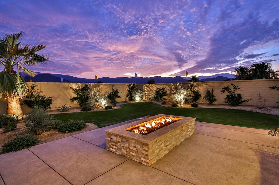 Furnished Finder property 830574_1 photo 9
