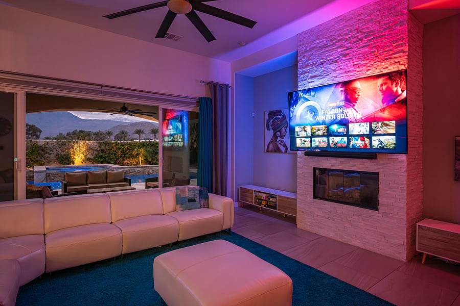 Furnished Finder property 830574_1 photo 10