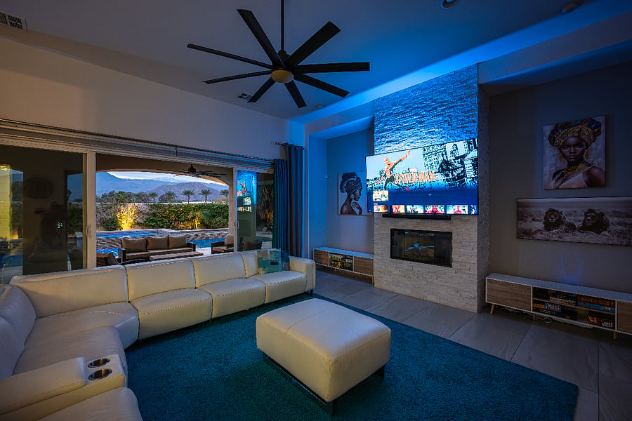 Furnished Finder property 830574_1 photo 13
