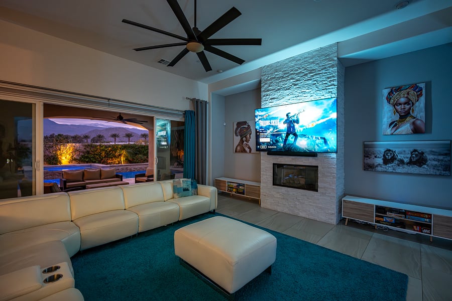 Furnished Finder property 830574_1 photo 14