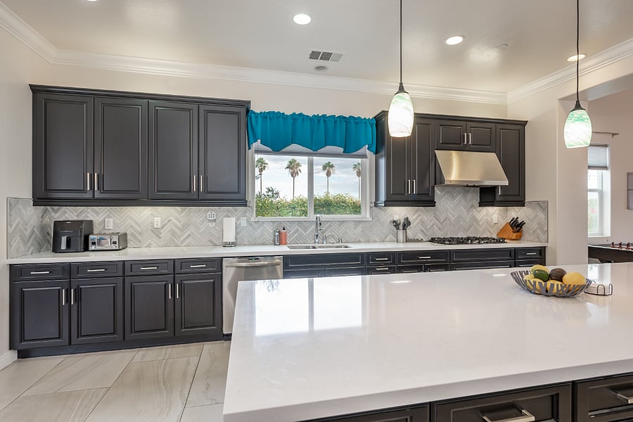 Furnished Finder property 830574_1 photo 15