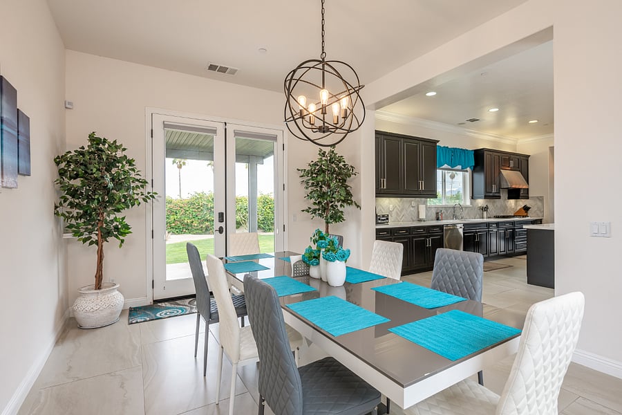Furnished Finder property 830574_1 photo 16