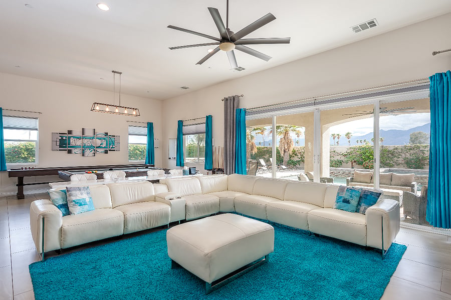 Furnished Finder property 830574_1 photo 17