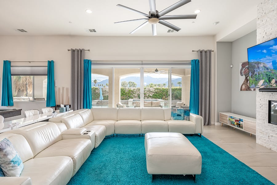 Furnished Finder property 830574_1 photo 18