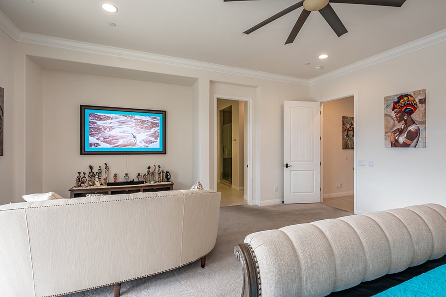 Furnished Finder property 830574_1 photo 24