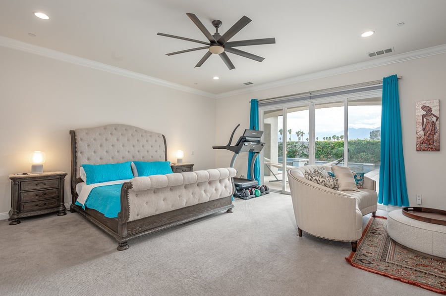 Furnished Finder property 830574_1 photo 25