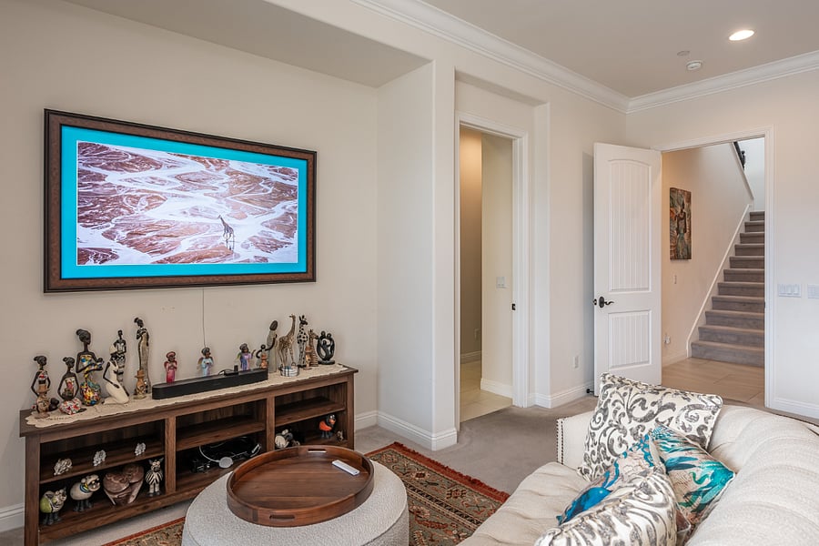 Furnished Finder property 830574_1 photo 26