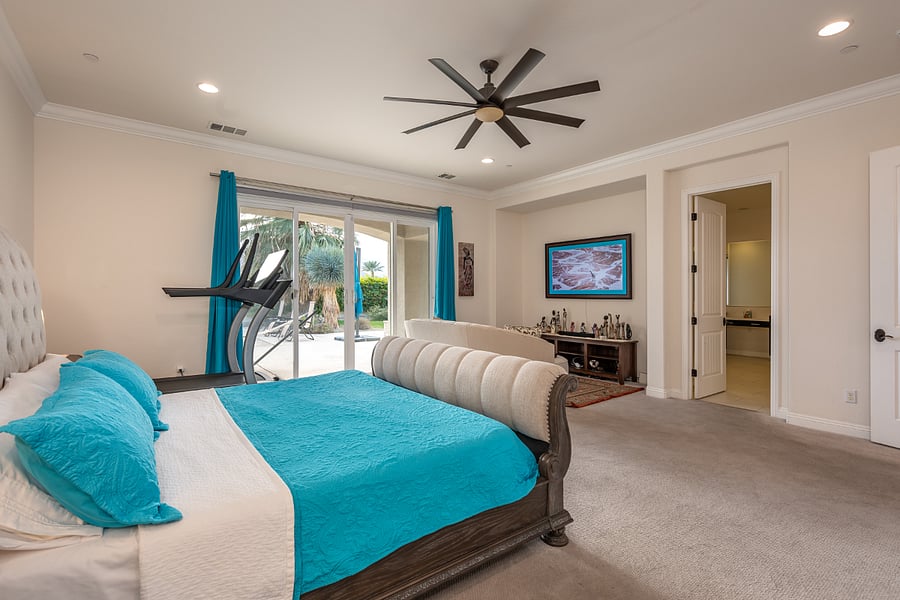 Furnished Finder property 830574_1 photo 27