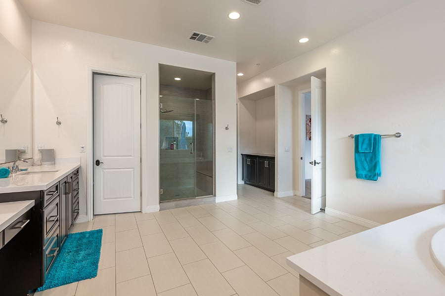 Furnished Finder property 830574_1 photo 28