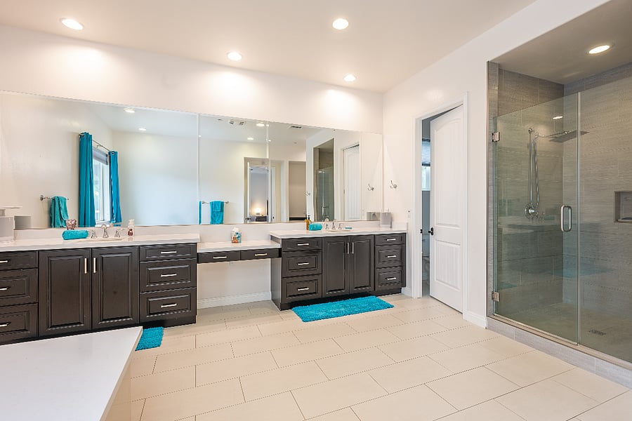 Furnished Finder property 830574_1 photo 29