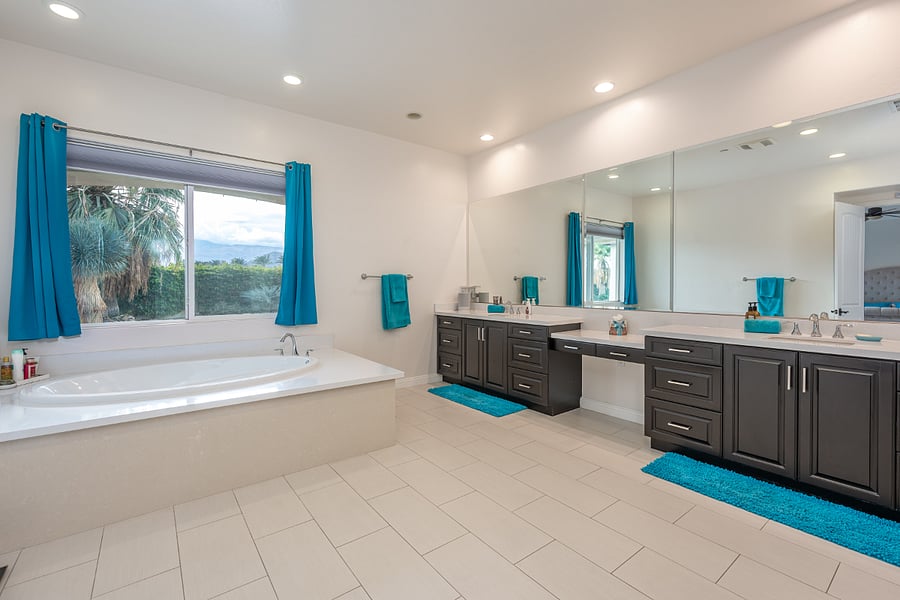 Furnished Finder property 830574_1 photo 31