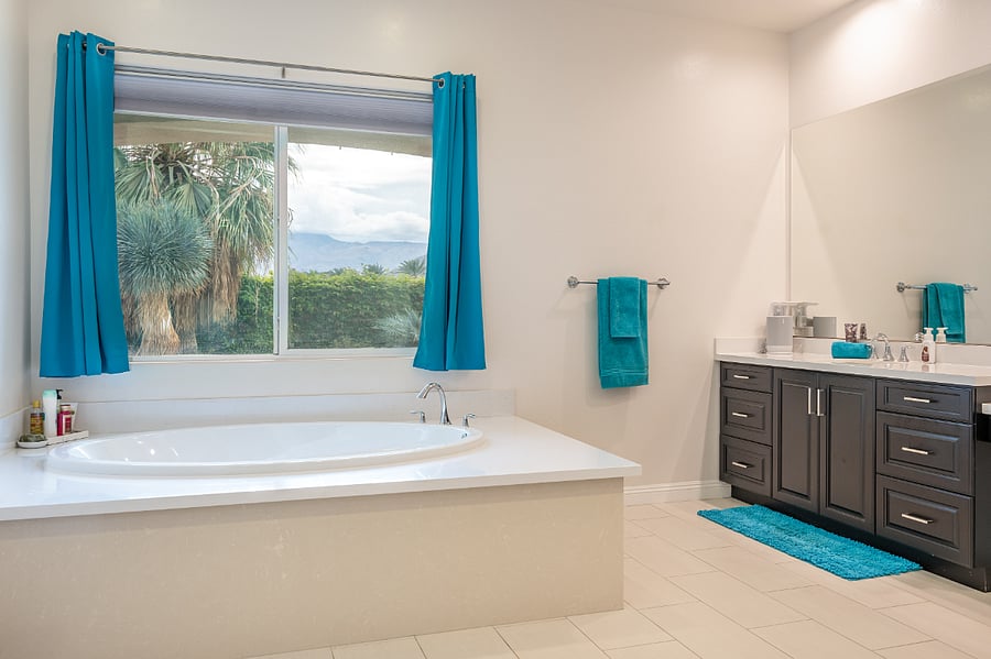 Furnished Finder property 830574_1 photo 32