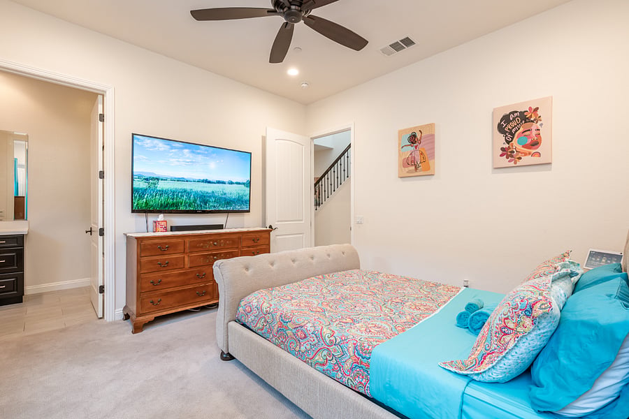 Furnished Finder property 830574_1 photo 33