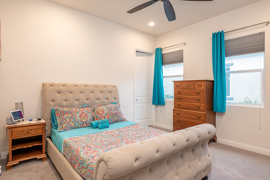 Furnished Finder property 830574_1 photo 34