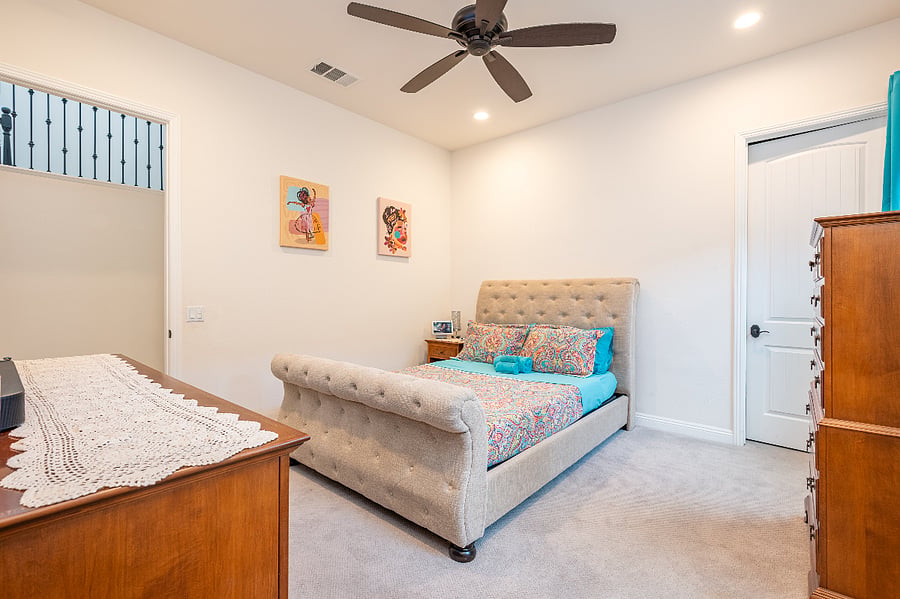 Furnished Finder property 830574_1 photo 35