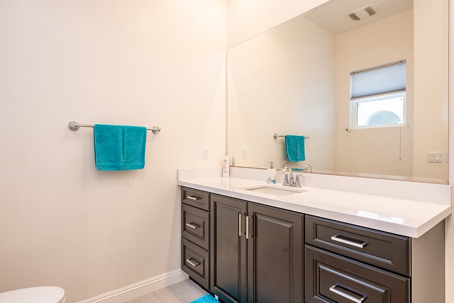 Furnished Finder property 830574_1 photo 36