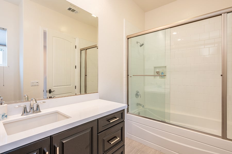 Furnished Finder property 830574_1 photo 37