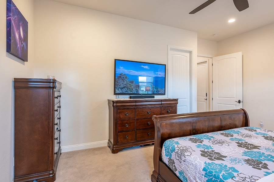 Furnished Finder property 830574_1 photo 39