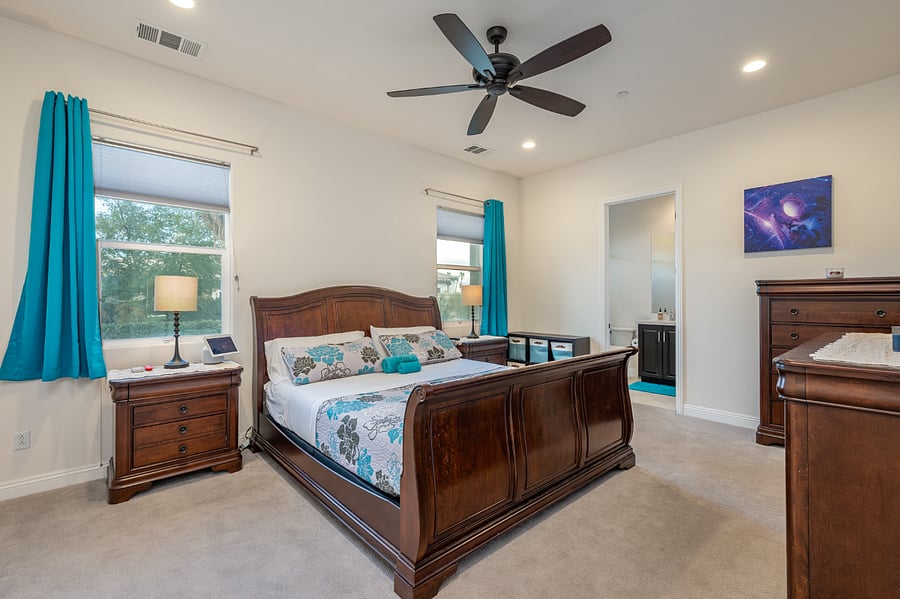 Furnished Finder property 830574_1 photo 40