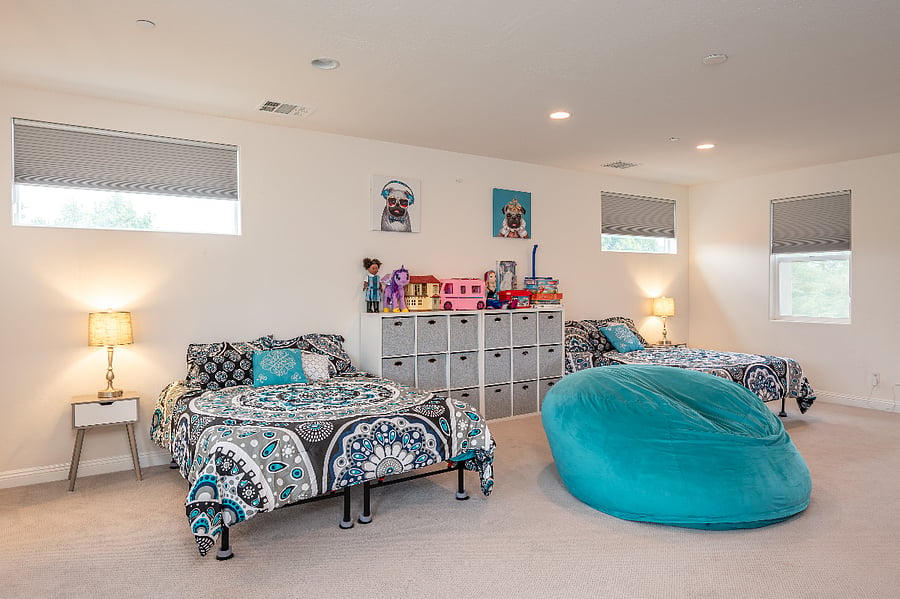 Furnished Finder property 830574_1 photo 43