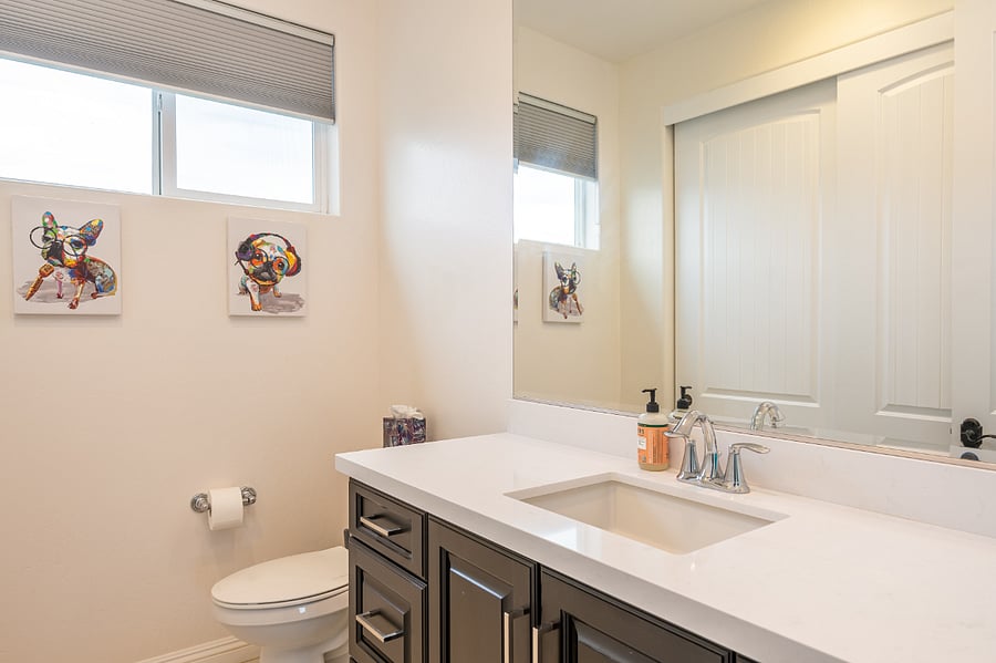 Furnished Finder property 830574_1 photo 45