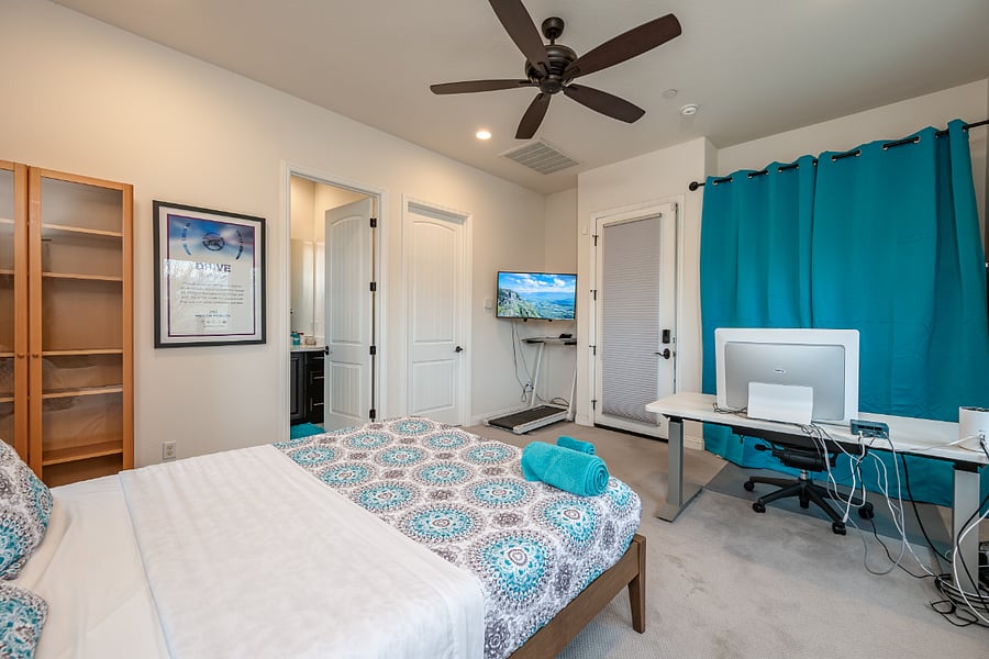 Furnished Finder property 830574_1 photo 47
