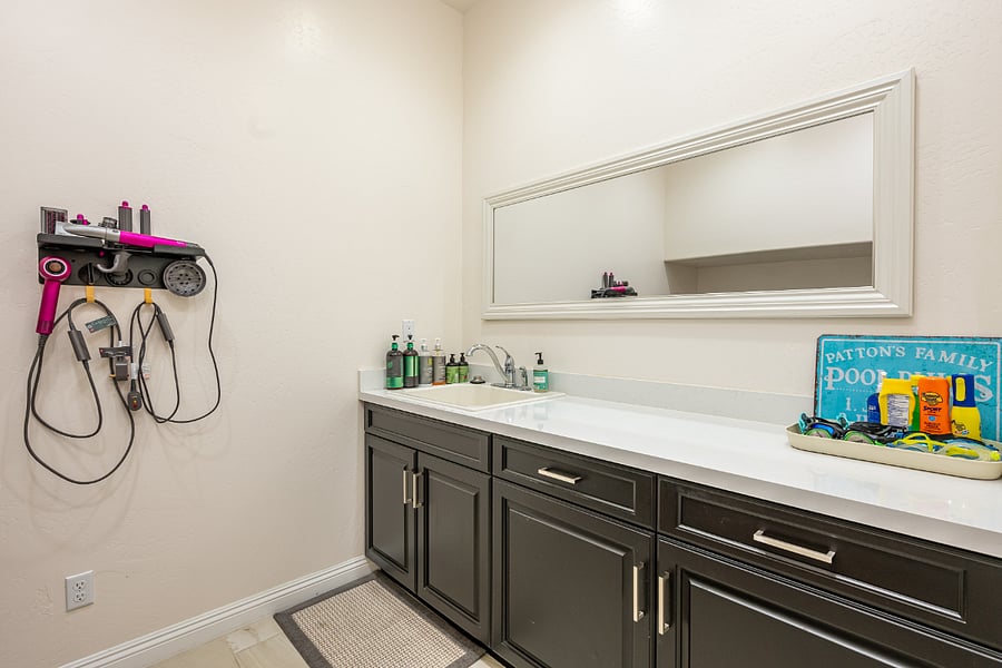 Furnished Finder property 830574_1 photo 49