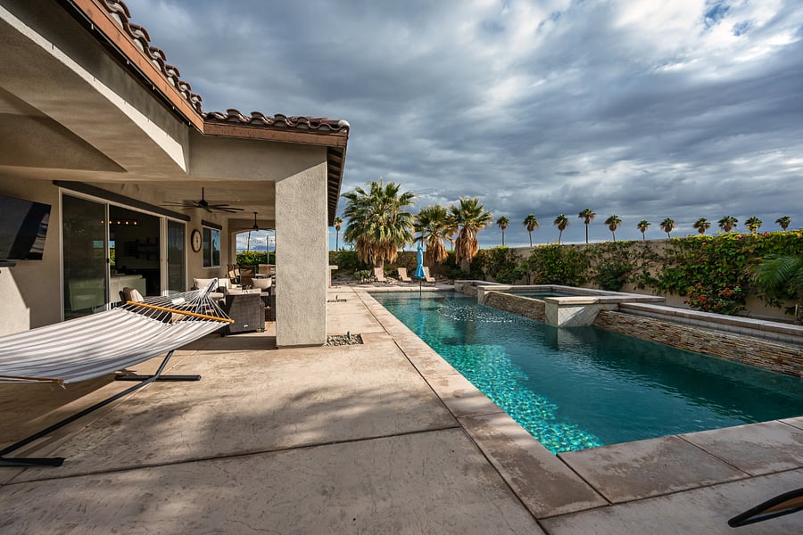 Furnished Finder property 830574_1 photo 54