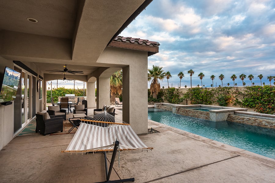 Furnished Finder property 830574_1 photo 64