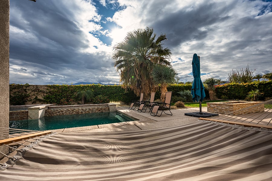 Furnished Finder property 830574_1 photo 65