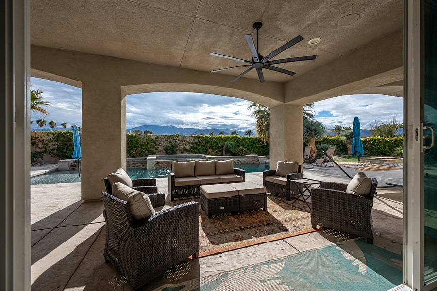 Furnished Finder property 830574_1 photo 66
