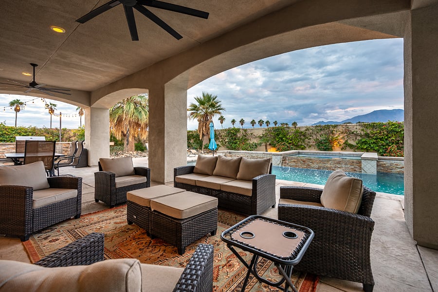 Furnished Finder property 830574_1 photo 67