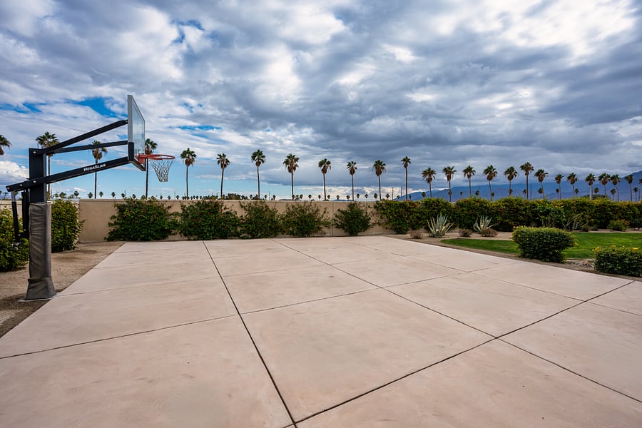 Furnished Finder property 830574_1 photo 72
