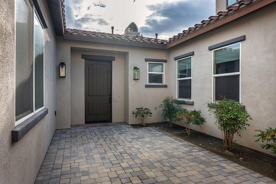 Furnished Finder property 830574_1 photo 75