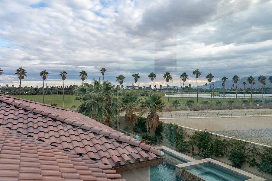 Furnished Finder property 830574_1 photo 78