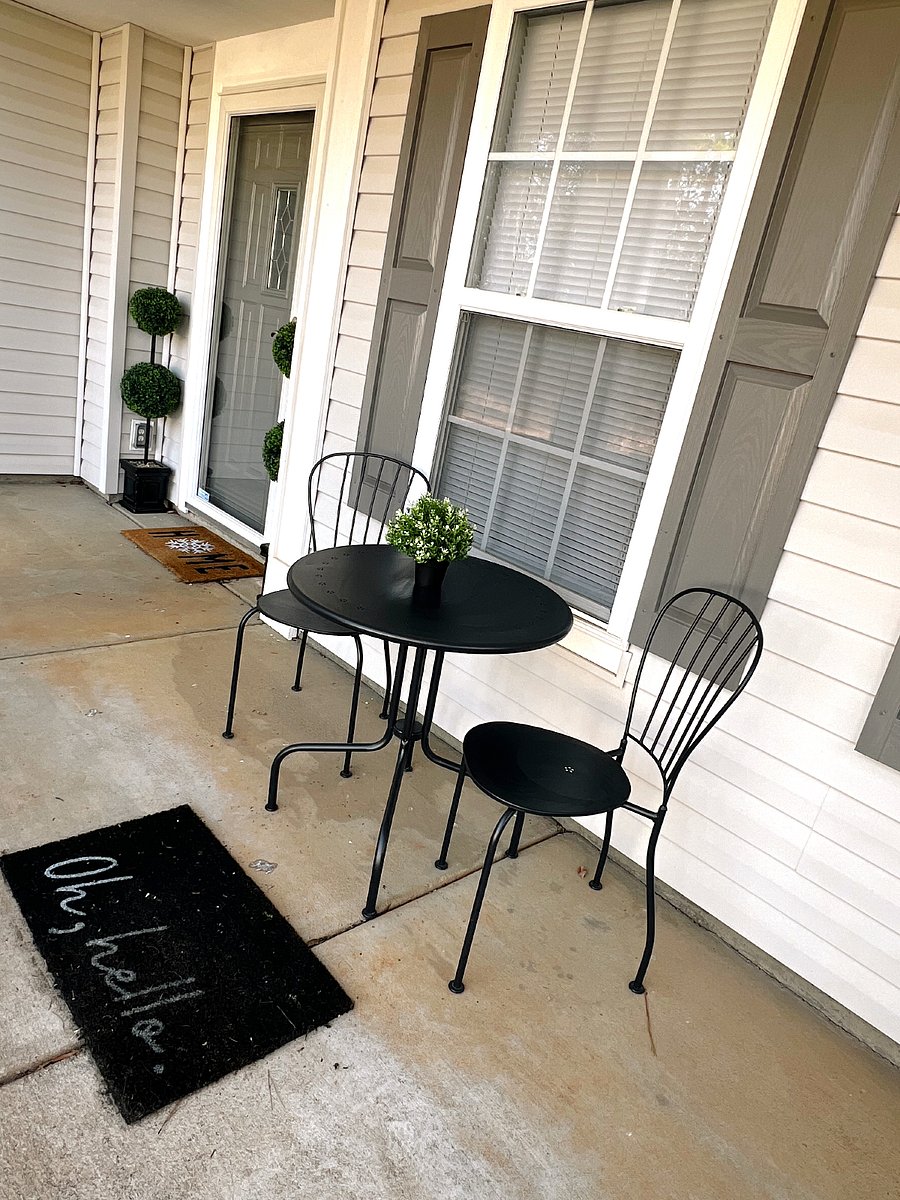 Furnished Finder property 830575_1 photo 4