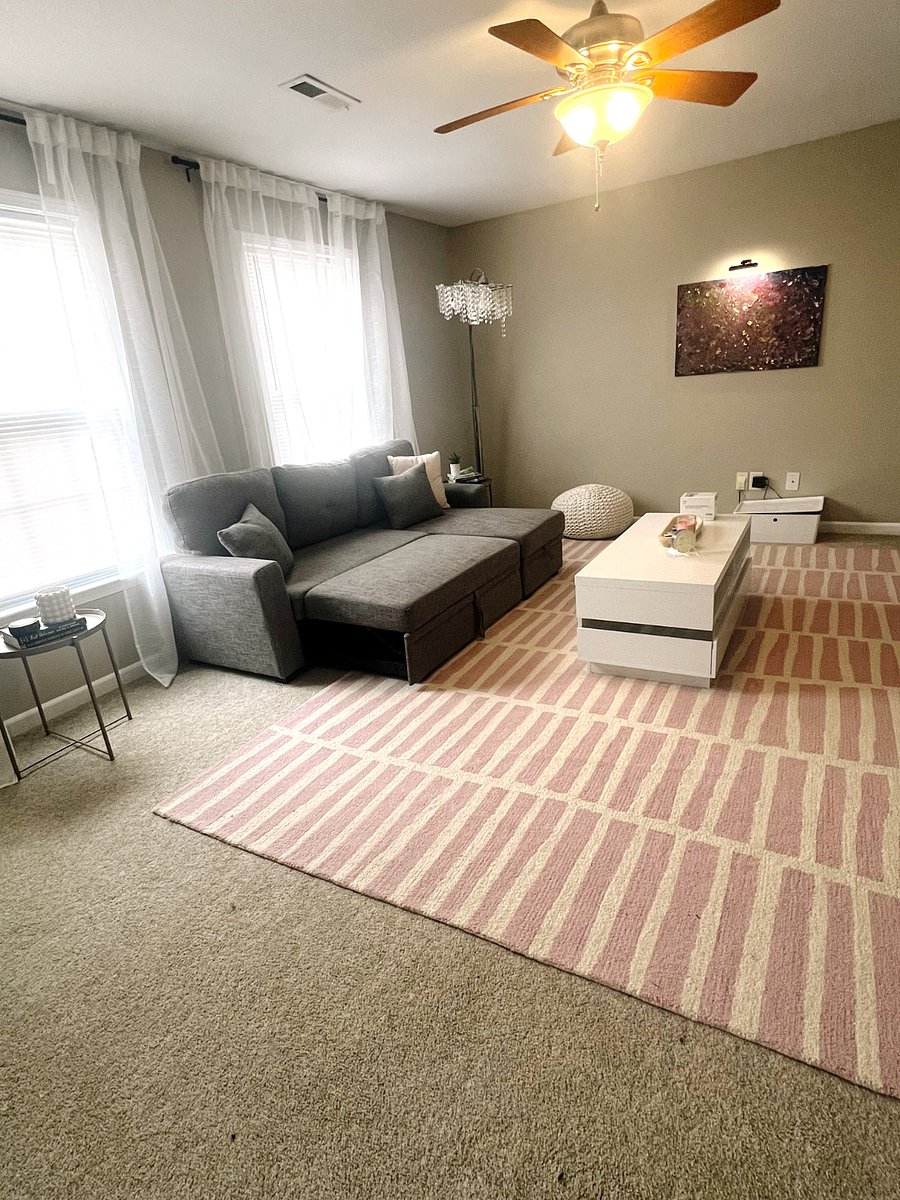 Furnished Finder property 830575_1 photo 3