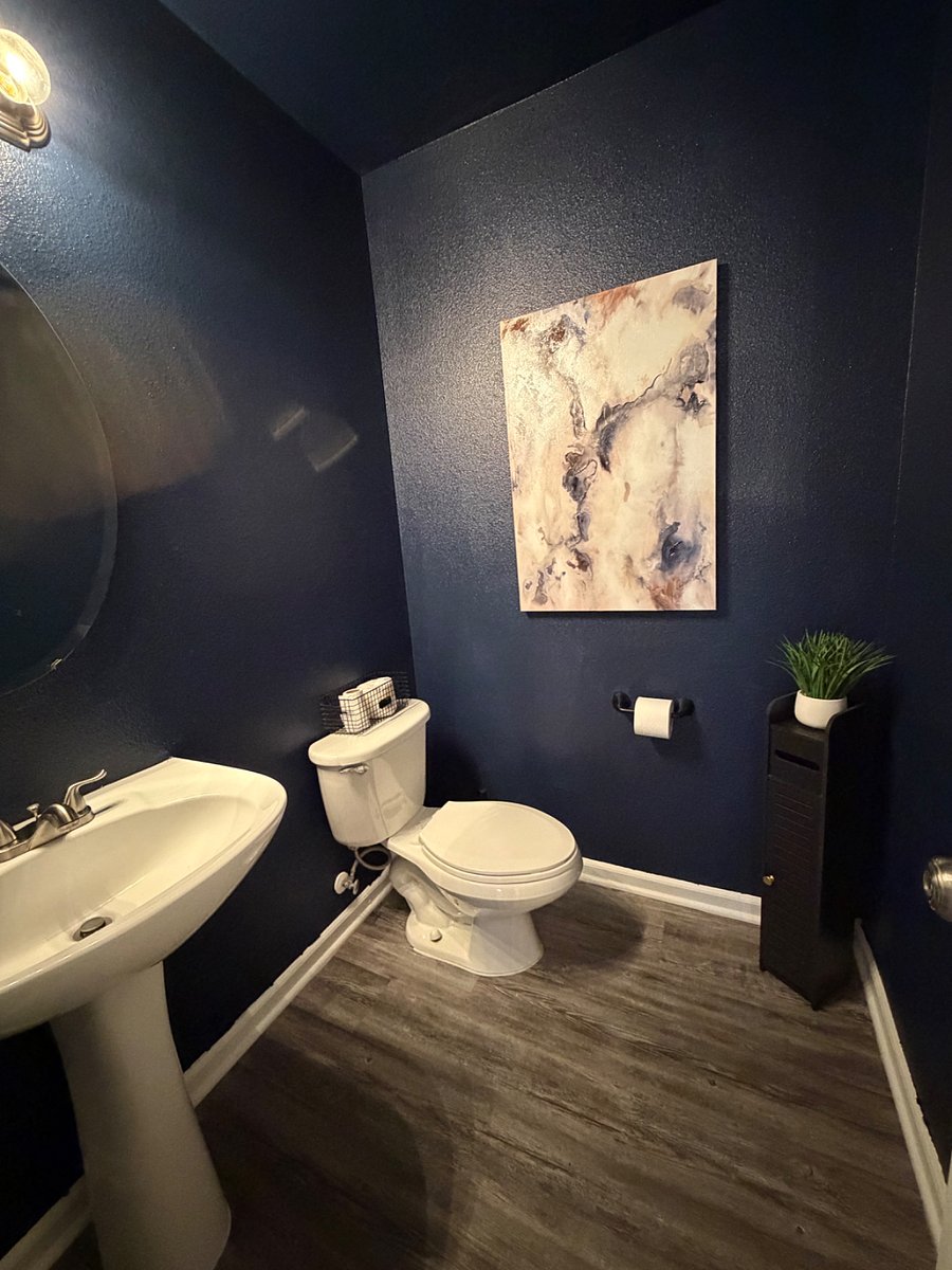 Furnished Finder property 830575_1 photo 9