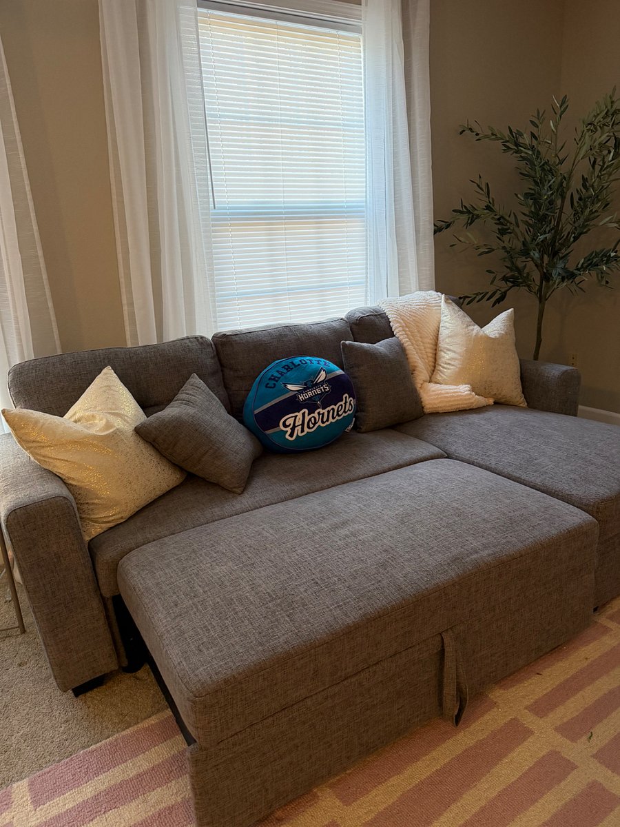 Furnished Finder property 830575_1 photo 10