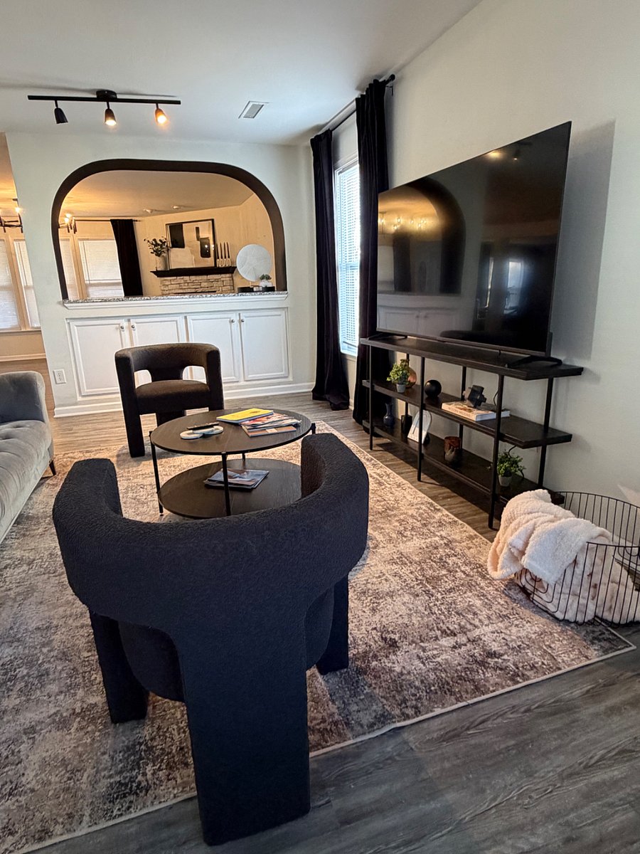 Furnished Finder property 830575_1 photo 13