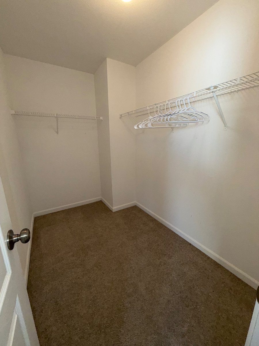 Furnished Finder property 830575_1 photo 15